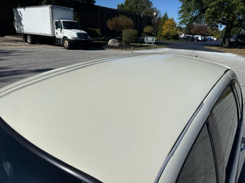 Used 2006 Chrysler PT Cruiser image 18