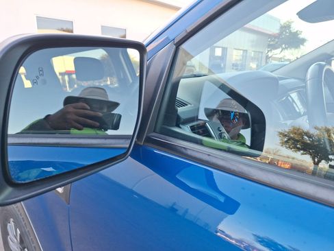 Used 2020 Ford Ranger XLT w/ Equipment Group 302A Luxury image 15