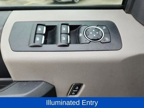 Used 2020 Ford F150 XL w/ Equipment Group 101A Mid image 30