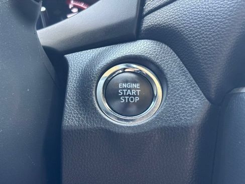 Used 2023 Toyota RAV4 XLE FWD image 26