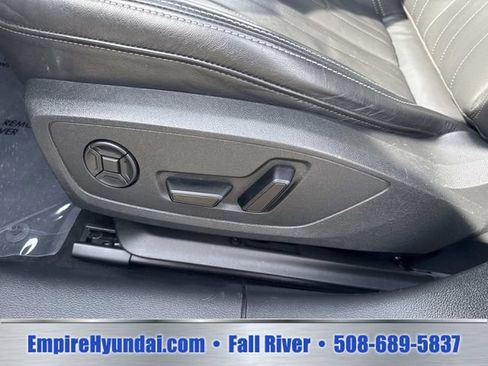 Used 2024 Audi A6 Premium Plus AWD/4WD image 21