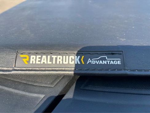 Used 2024 GMC Sierra 1500 Denali image 10