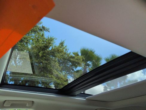 Used 2022 Lexus RX 350 AWD w/ Premium Package image 20