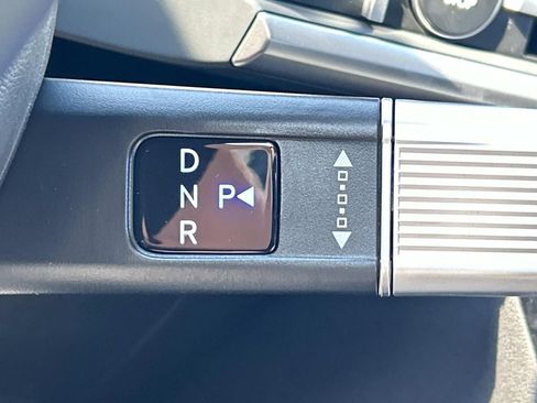 New 2026 Hyundai Santa Fe SE image 31