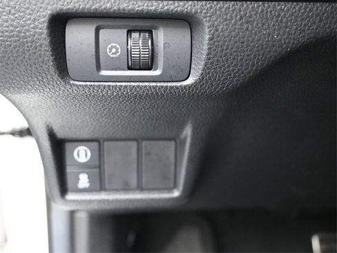 Used 2024 Honda Civic Sport image 17