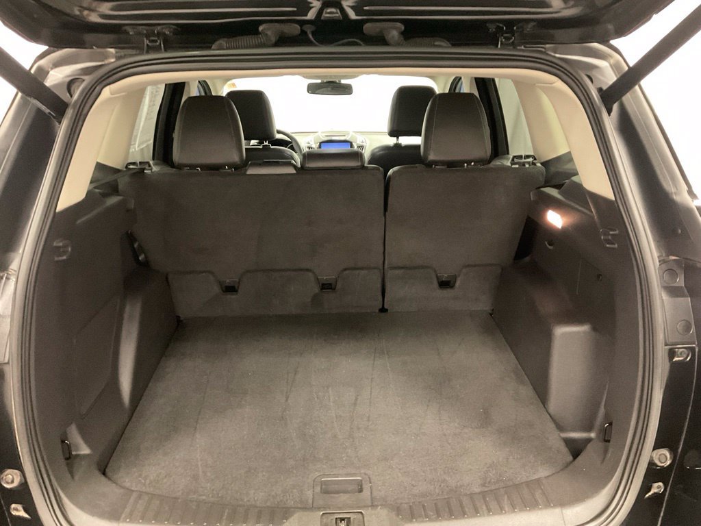 Used 2013 Ford Escape Titanium AWD/4WD image 30