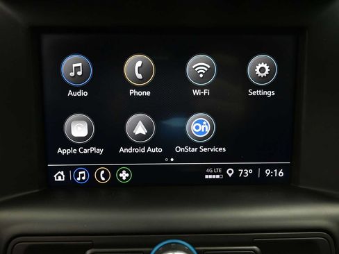 Used 2022 GMC Terrain SLE w/ Driver Convenience Package AWD/4WD image 20