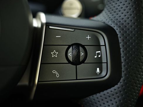 New 2026 MINI Cooper S FWD image 29