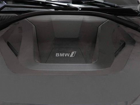 Certified 2023 BMW i4 eDrive35 w/ Premium Package RWD image 17