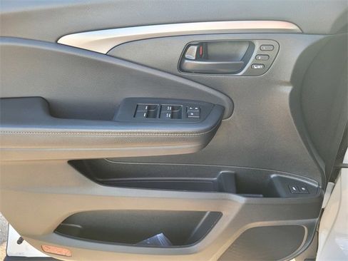 Used 2022 Honda Passport EX-L image 19