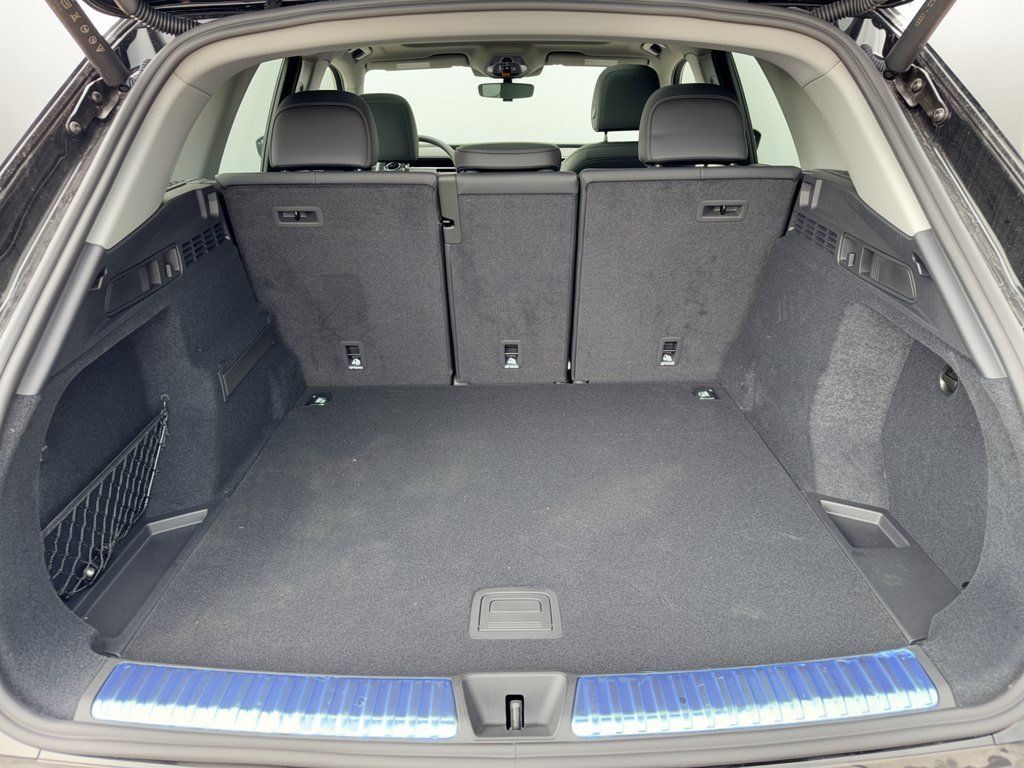 New 2026 Audi Q5 Premium w/ Convenience Package AWD/4WD image 28
