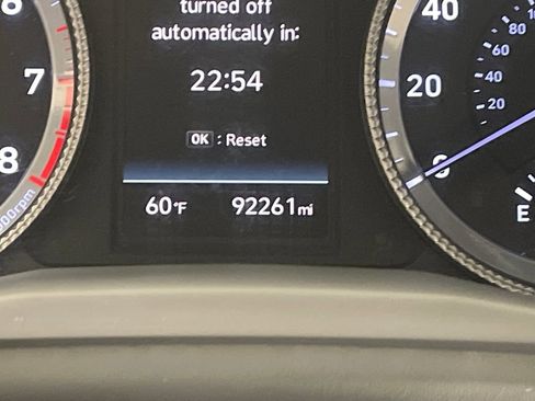 Used 2021 Hyundai Sonata SEL image 21