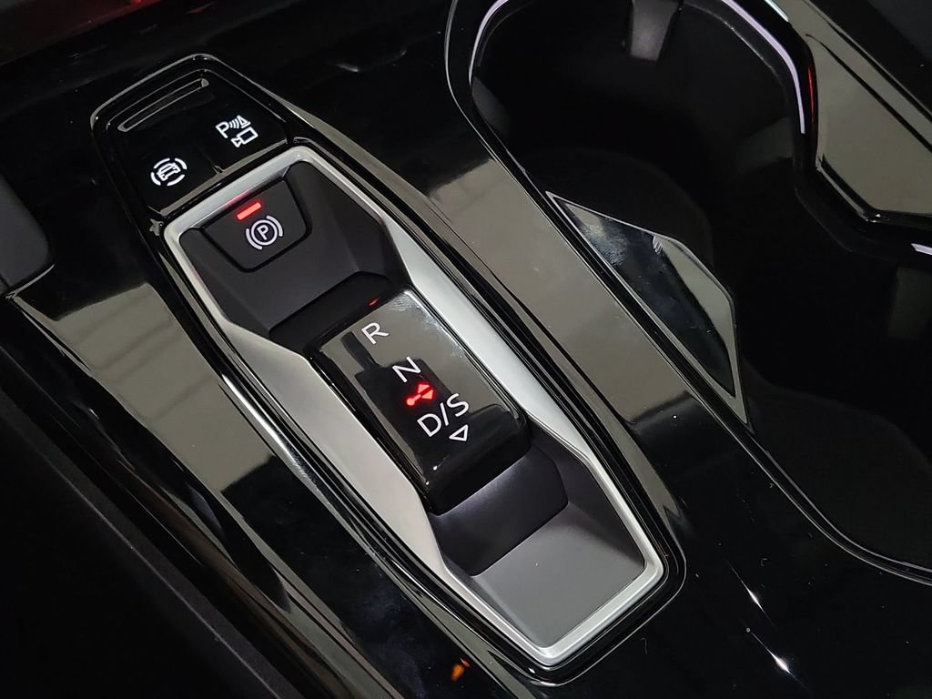 New 2026 Audi Q5 2.0T AWD/4WD image 13