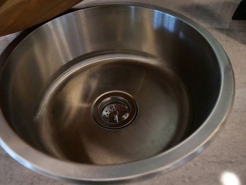 Used 2022 Mercedes-Benz Sprinter 3500 w/ Charging Package, Dashboard image 11