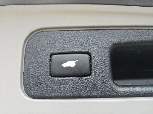 Used 2014 Honda Pilot EX-L image 23
