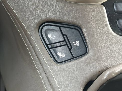 Used 2017 GMC Yukon Denali w/ Enhanced Security Package AWD/4WD image 26