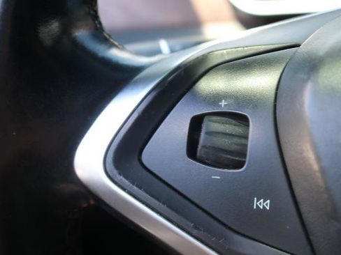 Used 2016 Tesla Model X Performance AWD/4WD image 10