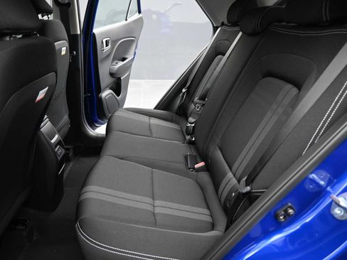 New 2026 Hyundai Venue SEL image 14