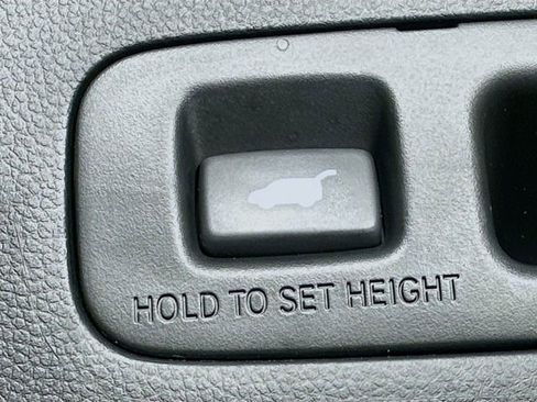 Certified 2023 Honda CR-V Sport Touring image 13