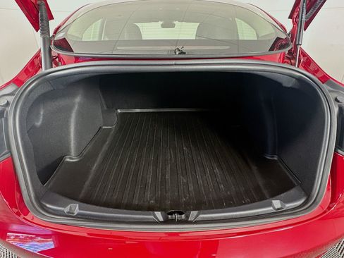 Used 2023 Tesla Model 3 Standard Range RWD image 27