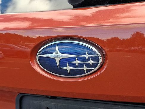 Used 2024 Subaru Crosstrek 2.0i Premium AWD/4WD image 31