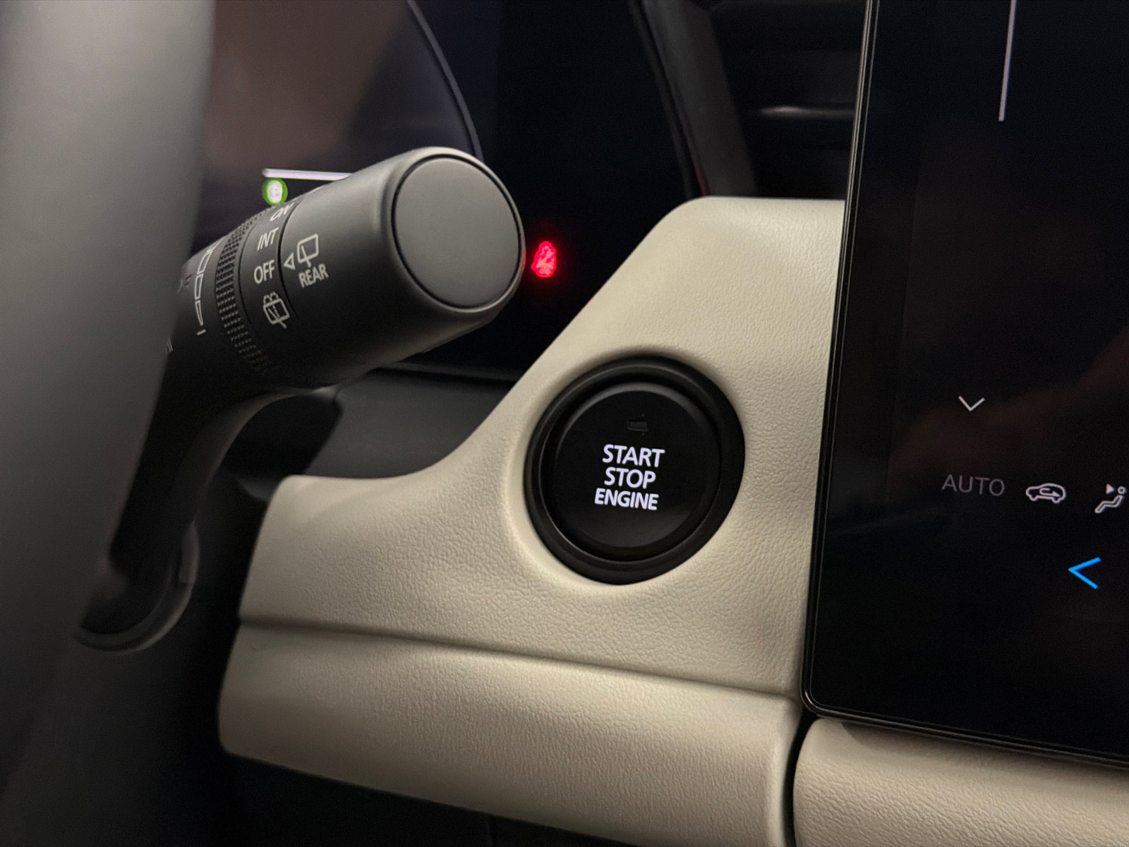 New 2026 MAZDA CX-5 Select AWD/4WD image 26