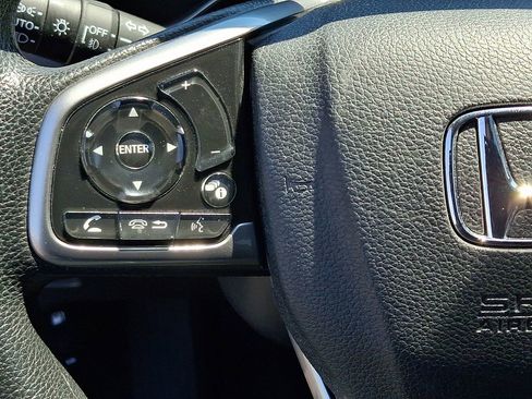 Used 2020 Honda CR-V EX image 21