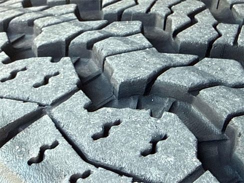 Used 2024 Ford Ranger Lariat w/ FX4 Off-Road Package image 32