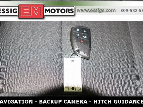 New 2025 GMC Sierra 1500 SLE w/ X31 Off-Road Package image 21