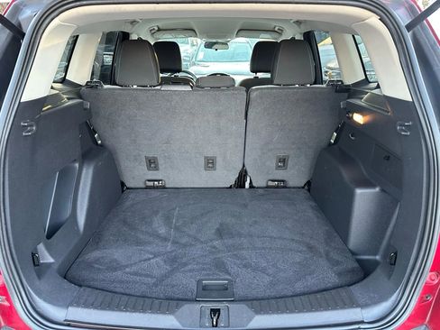 Used 2016 Ford Escape SE image 17