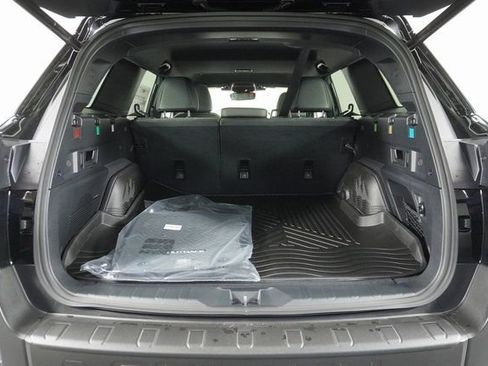 New 2026 Subaru Outback Limited XT image 27