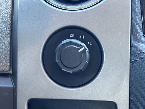 Used 2010 Ford F150 XLT image 18