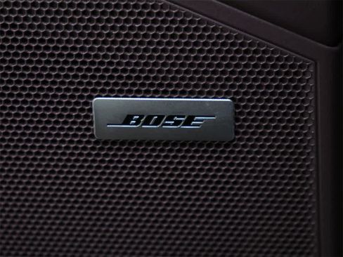 New 2026 Porsche Cayenne S image 16