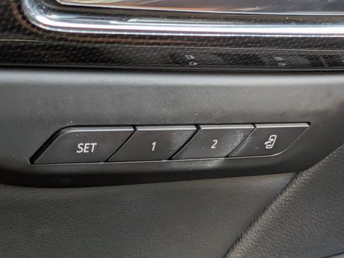 Used 2023 Buick Envision Essence FWD image 23
