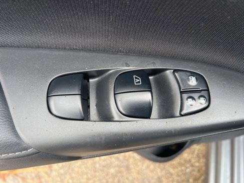 Certified 2019 Nissan Sentra SV w/ All Weather Package image 48