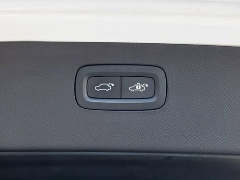 Used 2022 Volvo XC90 T6 Inscription w/ Advanced Package image 57