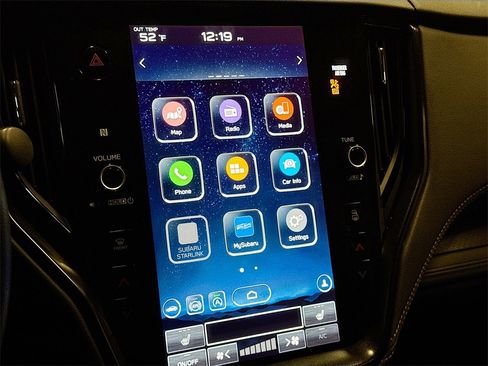 Used 2022 Subaru Outback Wilderness image 15