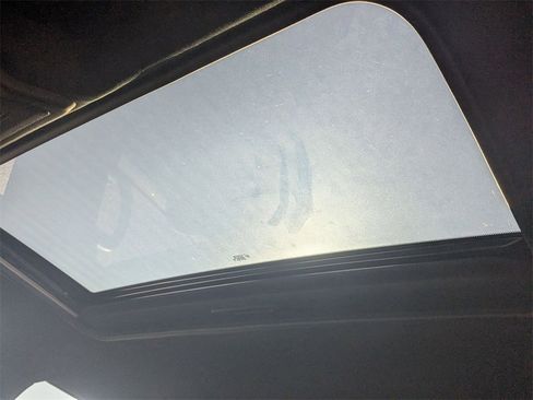 Used 2025 Nissan Frontier Pro-X w/ Pro Premium Package image 26