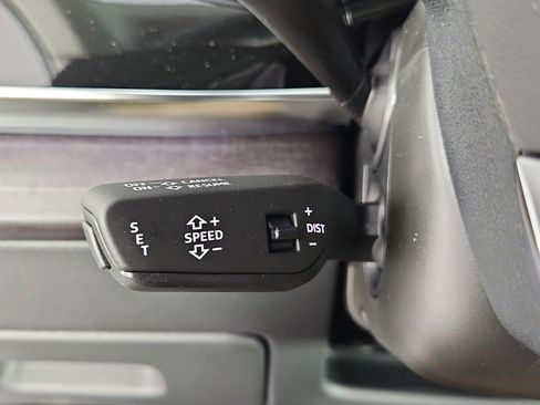 New 2026 Audi Q7 3.0T Premium Plus image 32