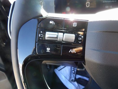 New 2026 Kia Sorento LX image 15