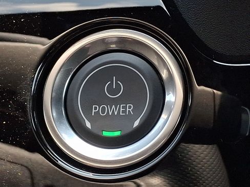 New 2026 Honda Prologue EX image 24