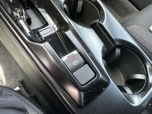 New 2026 Subaru Forester Premium image 20