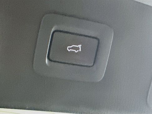 Used 2025 MAZDA CX-5 Carbon Edition AWD/4WD image 27