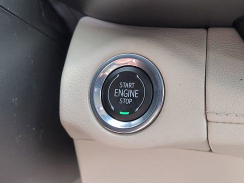 Used 2023 Buick Envision Avenir AWD/4WD image 21