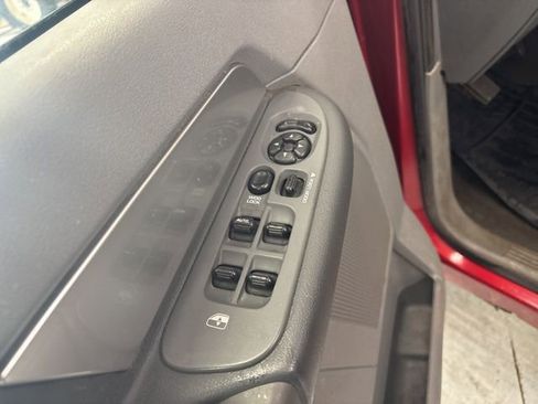 Used 2007 Dodge Ram 1500 Truck SLT w/ Quad Cab Big Horn Value Group image 17