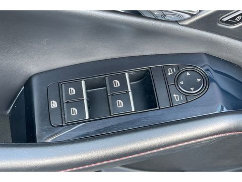 Certified 2022 MAZDA CX-30 AWD 2.5 S w/ Preferred Package image 13