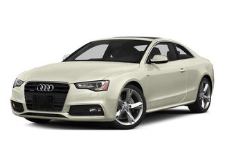 Used 2015 Audi A5 2.0T Premium Plus w/ Technology Package video 1
