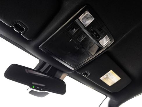 Used 2019 Toyota Tacoma TRD Off-Road image 26