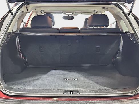 Used 2015 Lexus RX 350 350 image 14