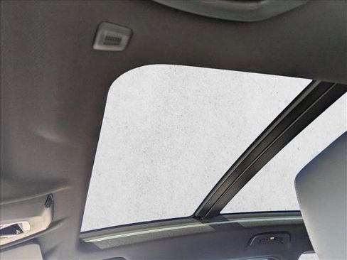 New 2026 BMW X1 xDrive28i w/ Convenience Package image 5